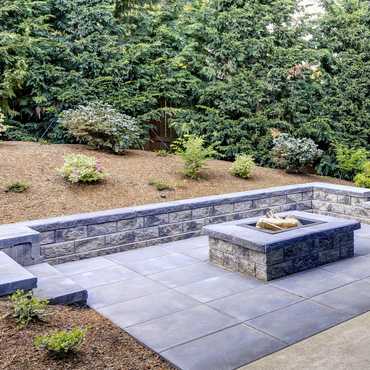 Project Details – Trimscape Landscaping Services